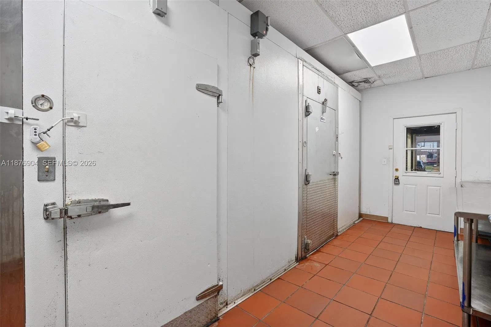 Turnkey Kosher Commercial Bakery with Below Market Rent