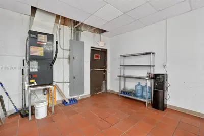 Turnkey Kosher Commercial Bakery with Below Market Rent