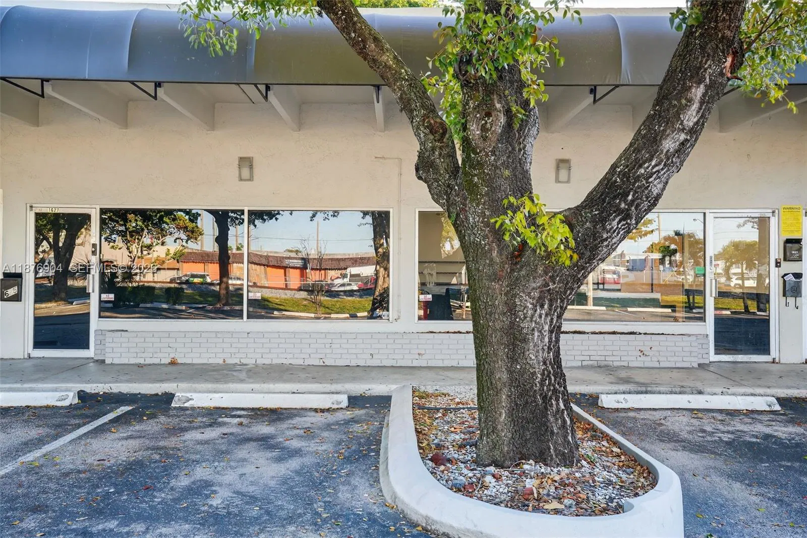 Turnkey Kosher Commercial Bakery with Below Market Rent