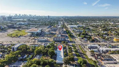 Turnkey Kosher Commercial Bakery with Below Market Rent