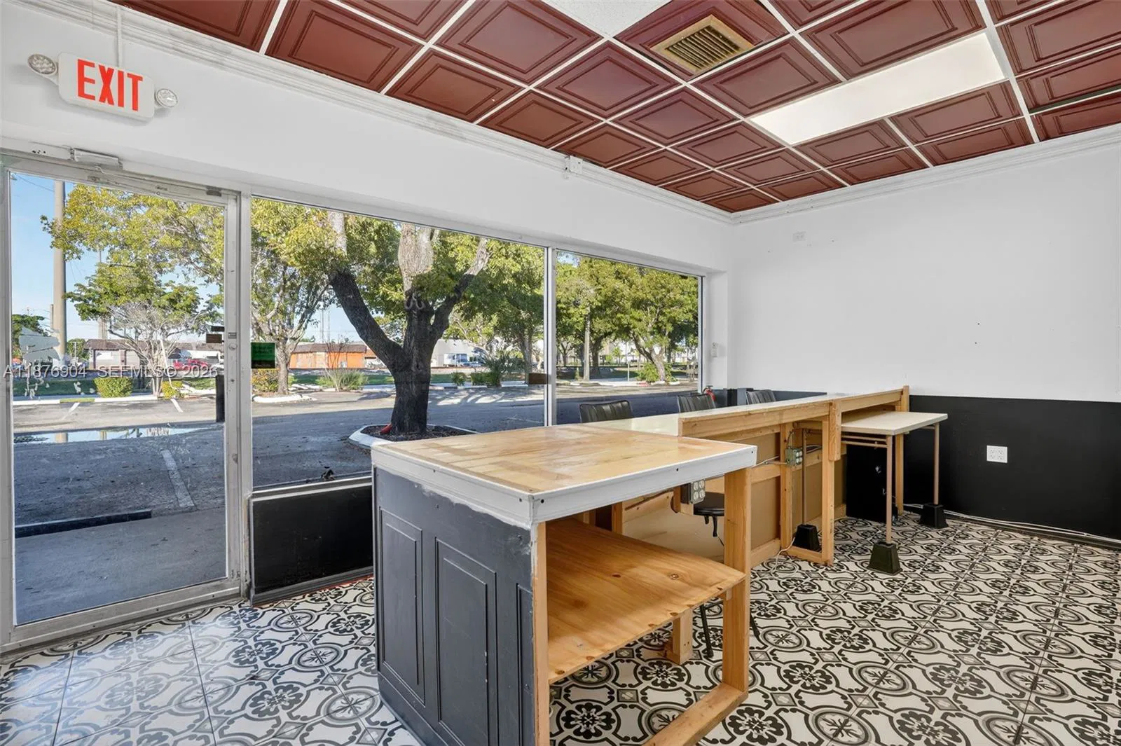 Turnkey Kosher Commercial Bakery with Below Market Rent