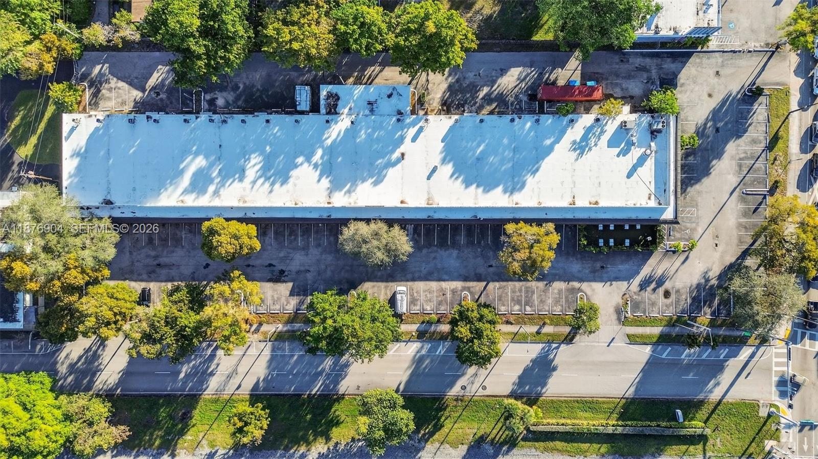 Turnkey Kosher Commercial Bakery with Below Market Rent