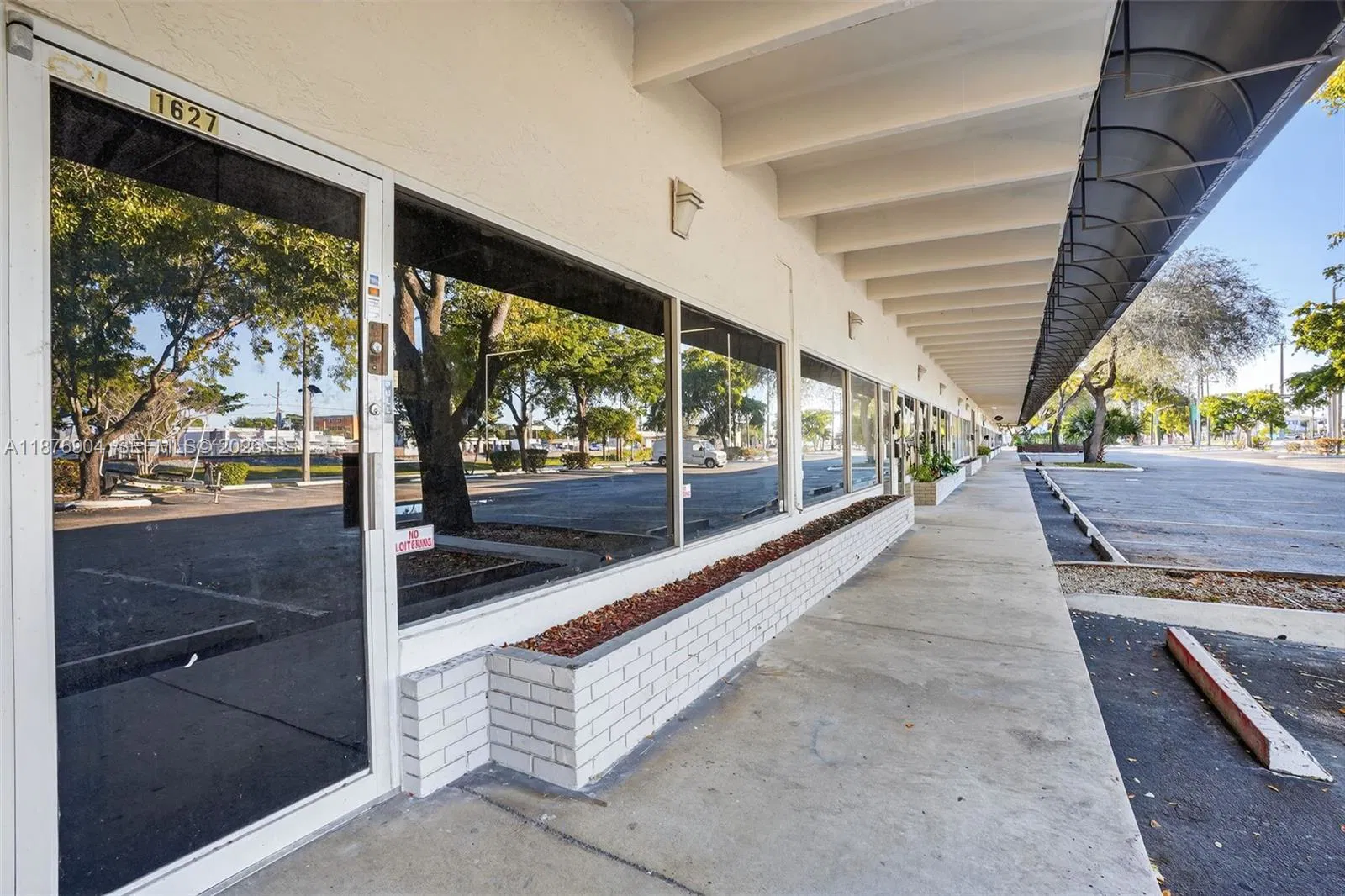 Turnkey Kosher Commercial Bakery with Below Market Rent