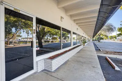 Turnkey Kosher Commercial Bakery with Below Market Rent