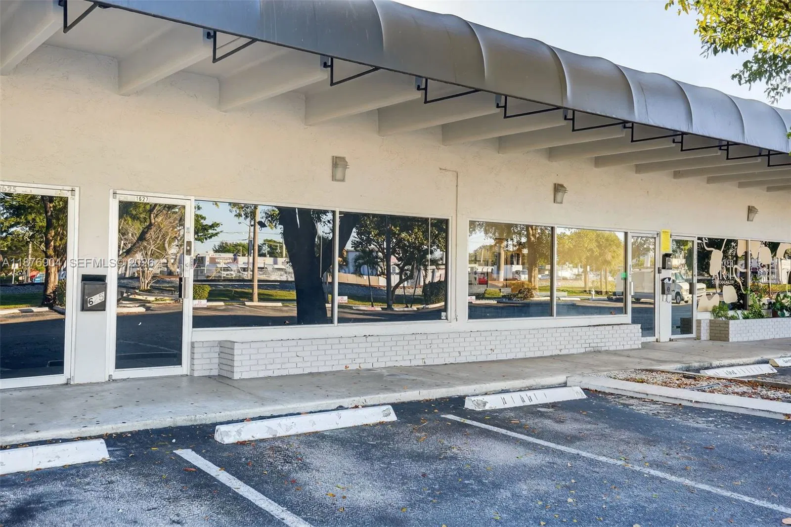 Turnkey Kosher Commercial Bakery with Below Market Rent