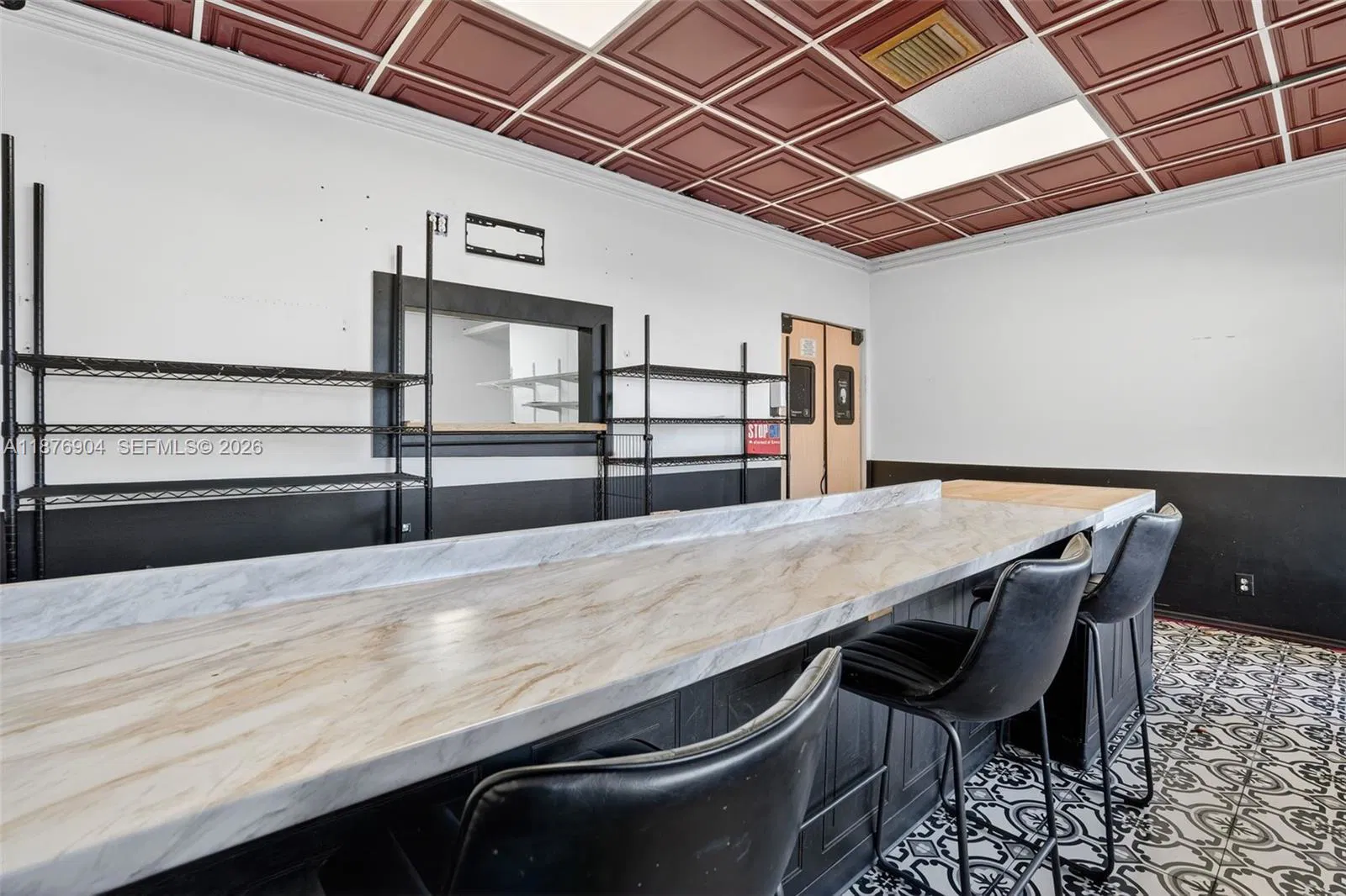 Turnkey Kosher Commercial Bakery with Below Market Rent