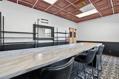 Turnkey Kosher Commercial Bakery with Below Market Rent