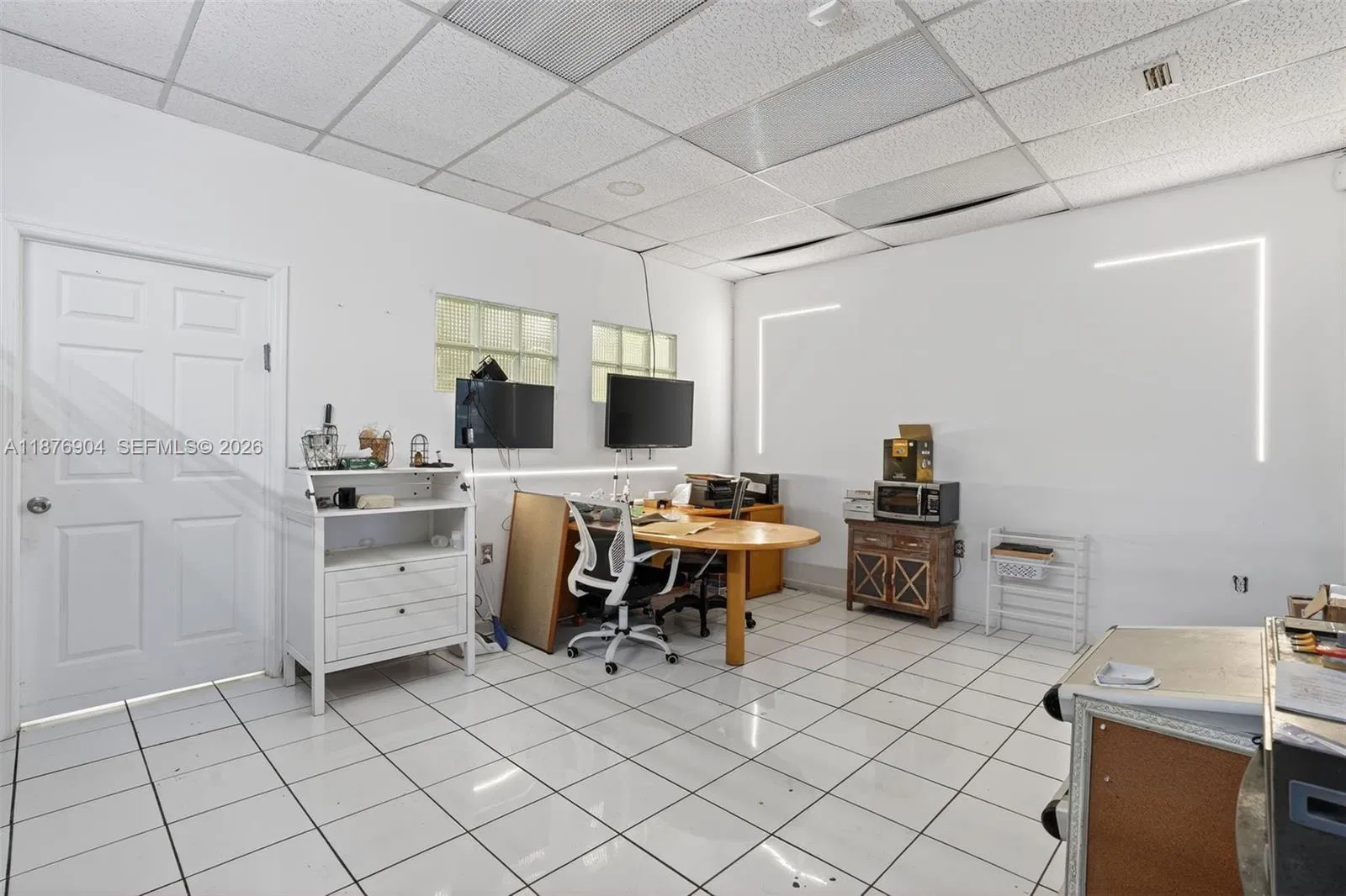 Turnkey Kosher Commercial Bakery with Below Market Rent