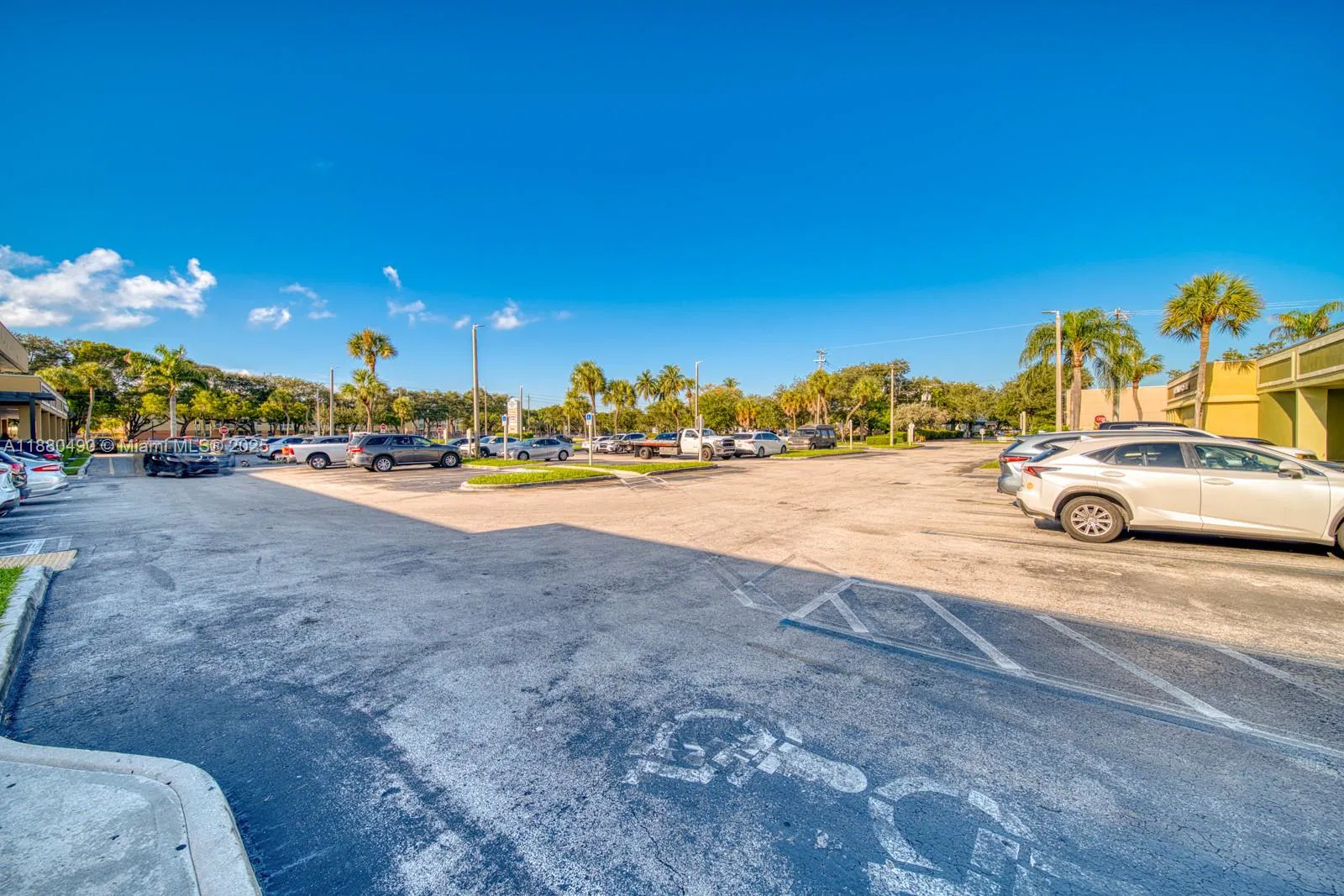 Turnkey Restaurant Asset Sale with Prime Location