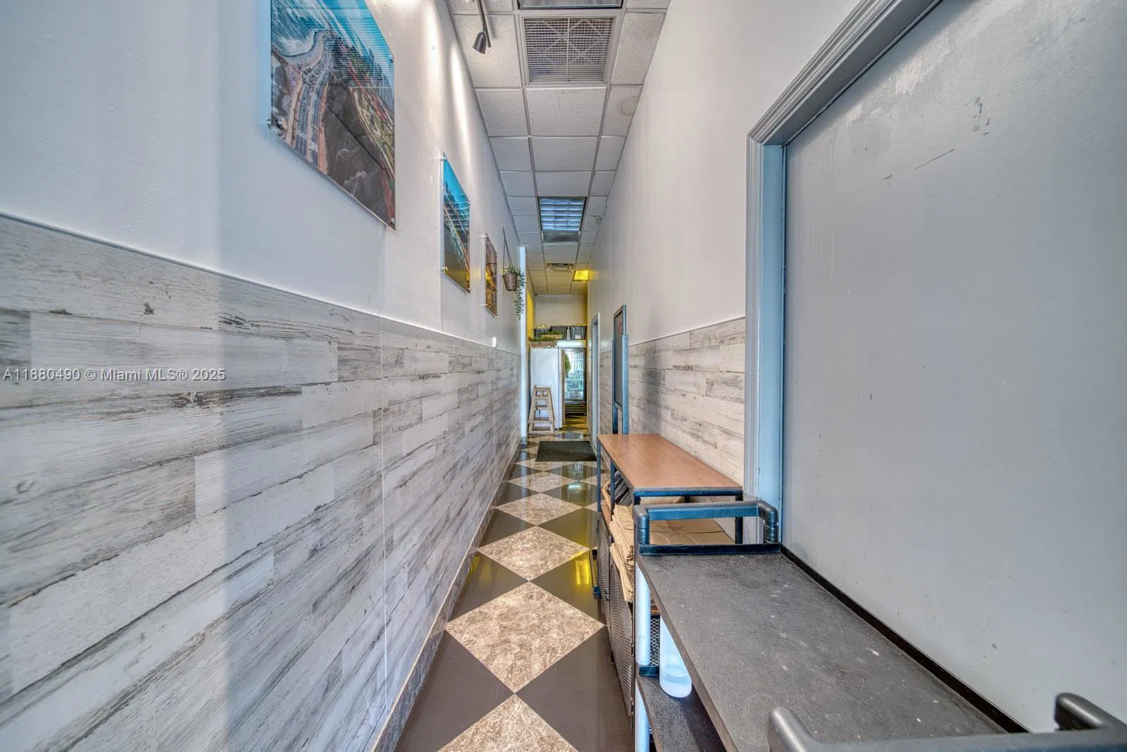 Turnkey Restaurant Asset Sale with Prime Location