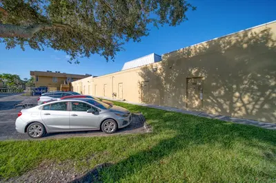 Turnkey Restaurant Asset Sale with Prime Location