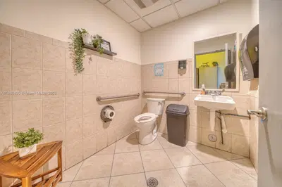 Turnkey Restaurant Asset Sale with Prime Location