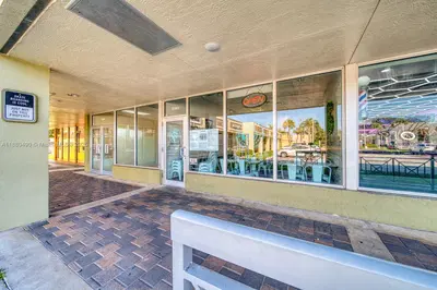 Turnkey Restaurant Asset Sale with Prime Location