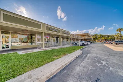 Turnkey Restaurant Asset Sale with Prime Location