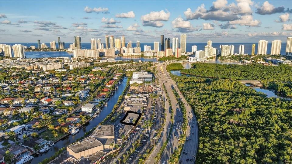 Turnkey Bakery with Prime Location and Modern Equipment