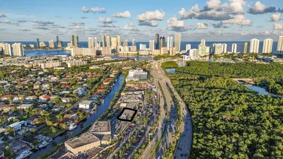 Turnkey Bakery with Prime Location and Modern Equipment