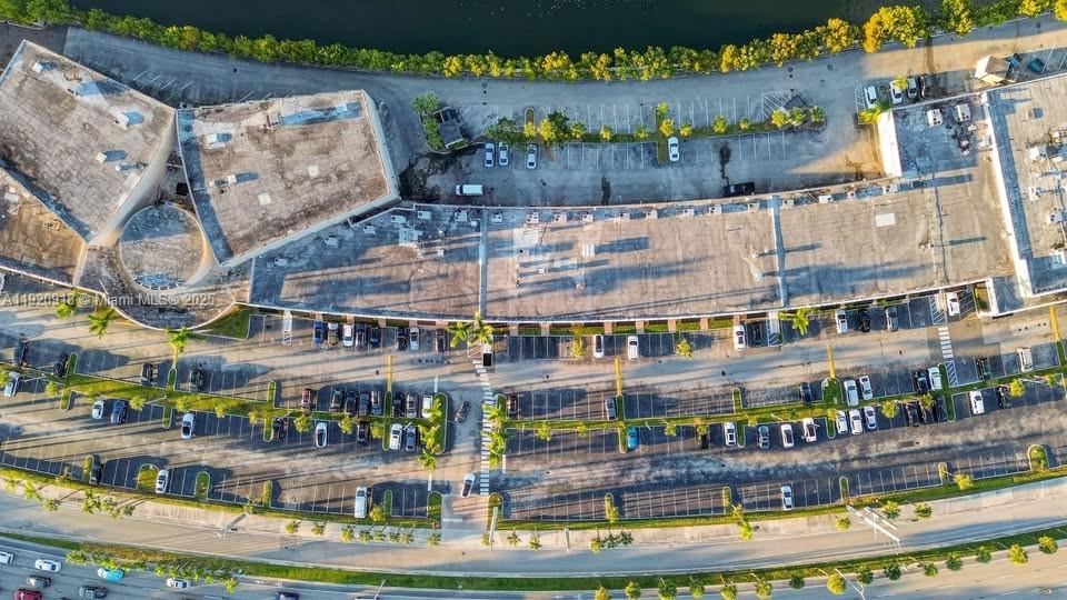 Turnkey Bakery with Prime Location and Modern Equipment