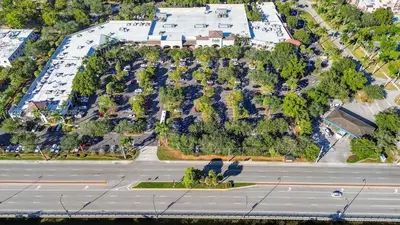 Turnkey Boba Tea Shop with High Traffic Location