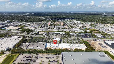 Turnkey Boba Tea Shop with High Traffic Location