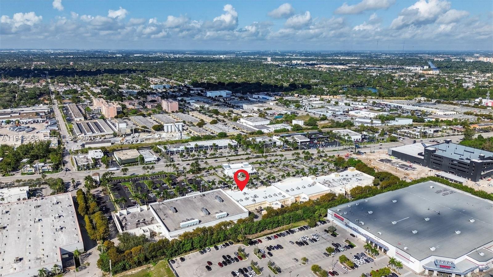 Turnkey Boba Tea Shop with High Traffic Location