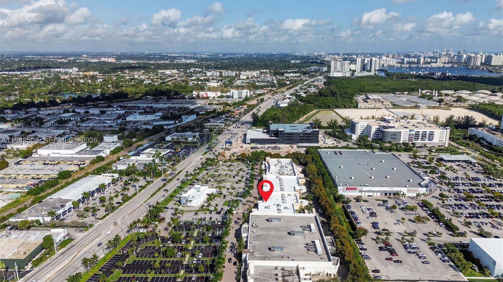 Turnkey Boba Tea Shop with High Traffic Location