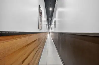 Turnkey Boba Tea Shop with High Traffic Location