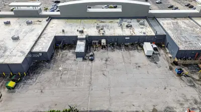 Turnkey Restaurant Asset Sale with High Traffic Location