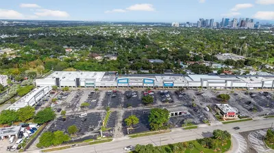 Turnkey Restaurant Asset Sale with High Traffic Location