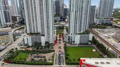 Turnkey Downtown Cafe with High Foot Traffic