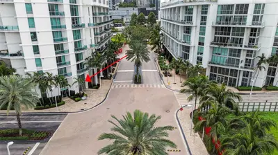 Turnkey Downtown Cafe with High Foot Traffic