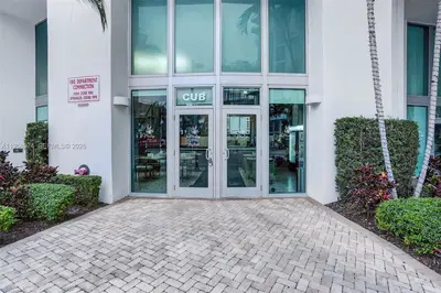 Turnkey Downtown Cafe with High Foot Traffic