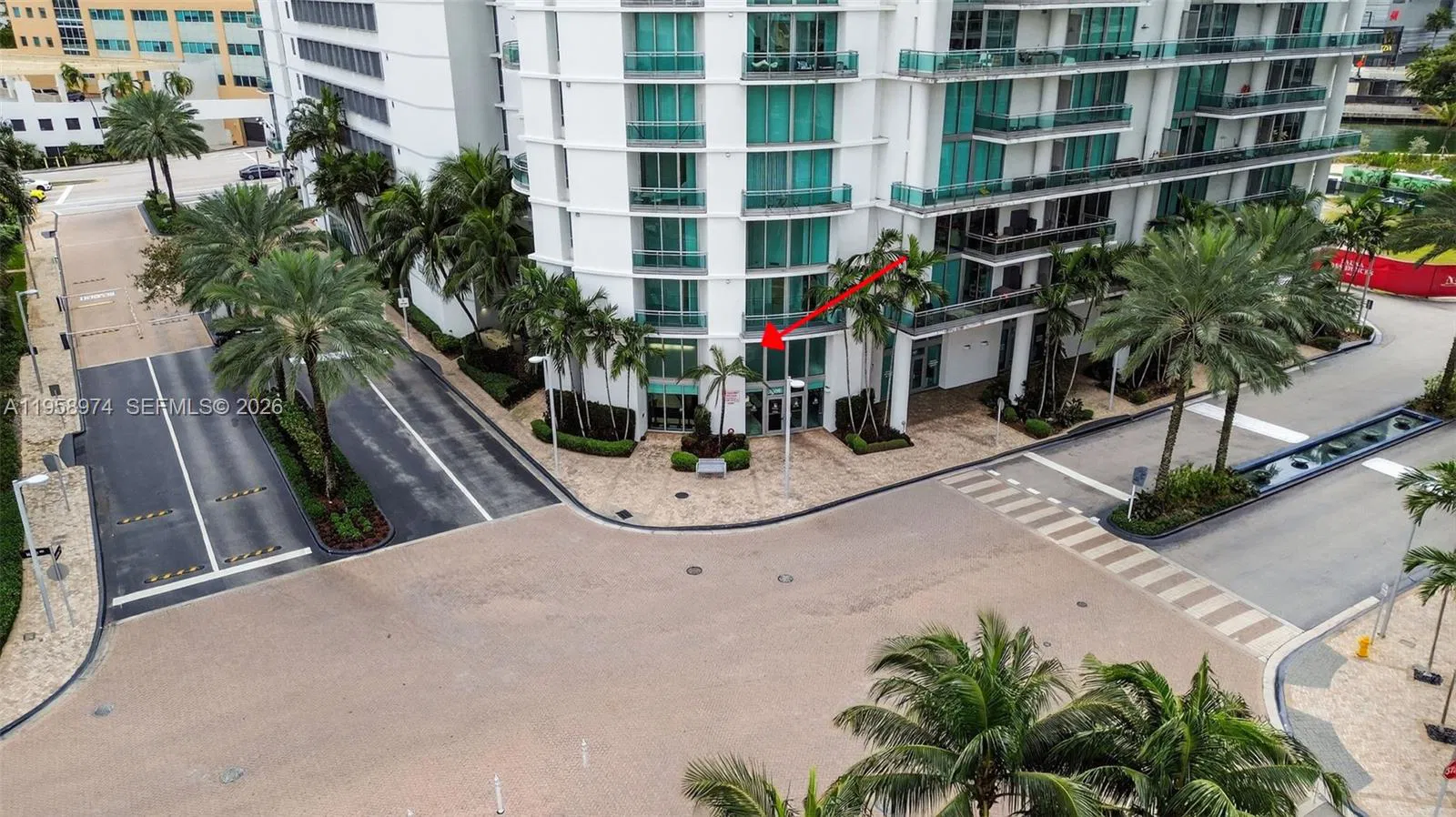 Turnkey Downtown Cafe with High Foot Traffic