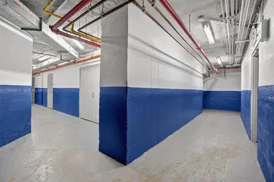 Turnkey Downtown Cafe with High Foot Traffic