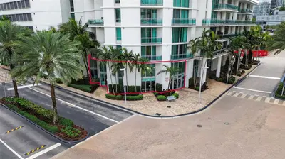 Turnkey Downtown Cafe with High Foot Traffic