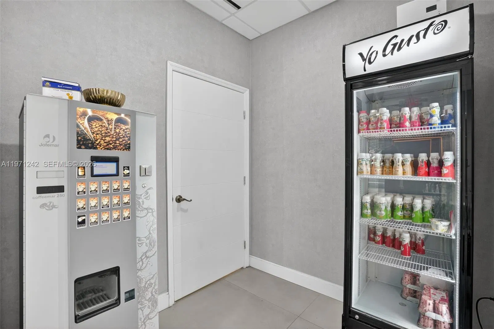 Complete Hair Salon Equipment Package in Prime Location