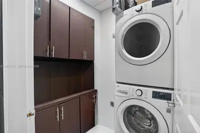 Complete Hair Salon Equipment Package in Prime Location