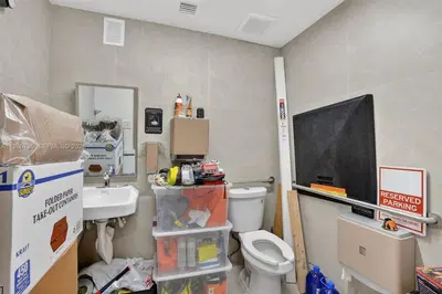 Complete Restaurant Equipment Package with Active Permits