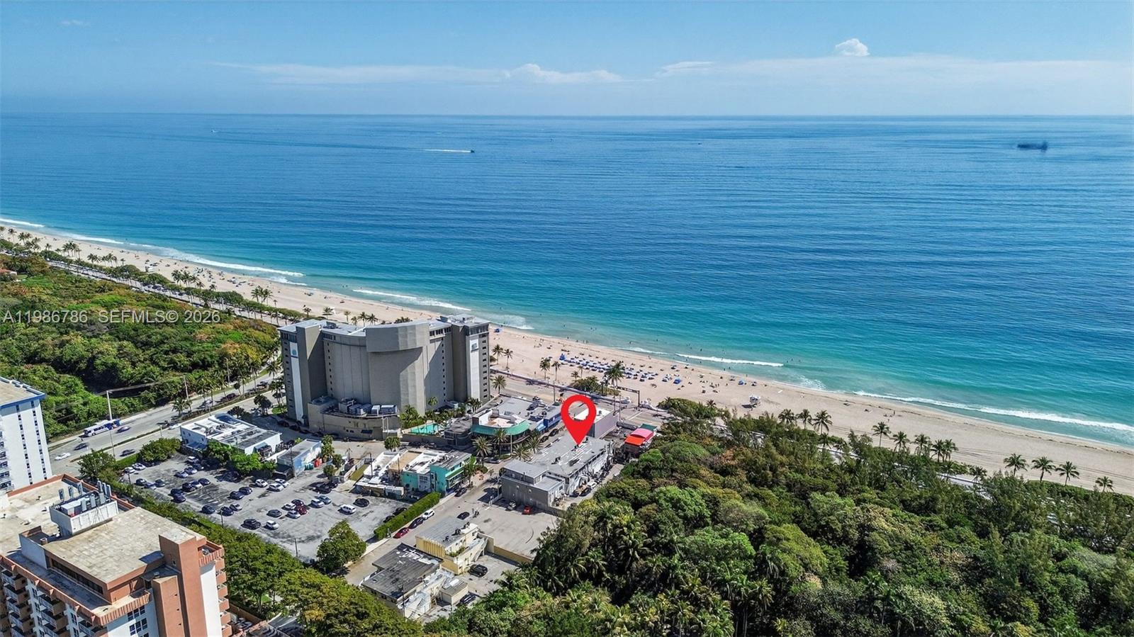 Complete Restaurant Equipment Package with Active Permits