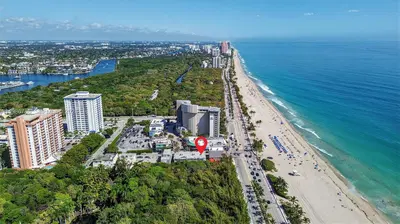 Complete Restaurant Equipment Package with Active Permits