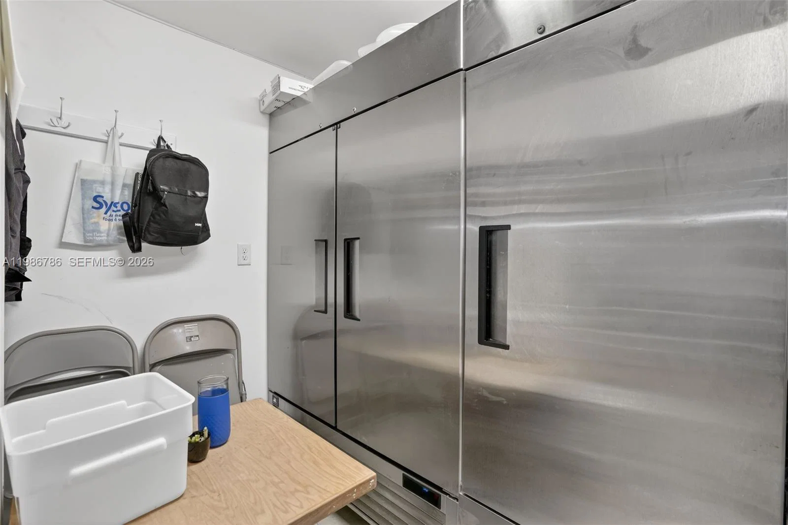 Complete Restaurant Equipment Package with Active Permits