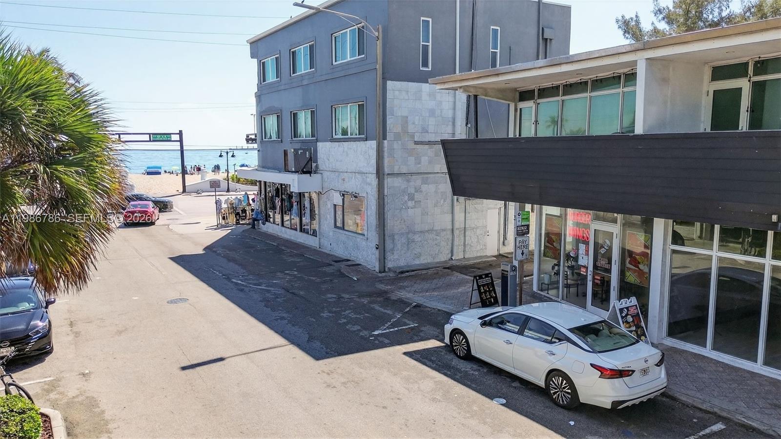 Complete Restaurant Equipment Package with Active Permits