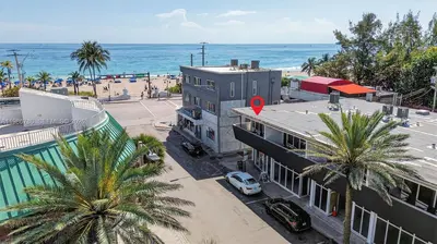 Complete Restaurant Equipment Package with Active Permits