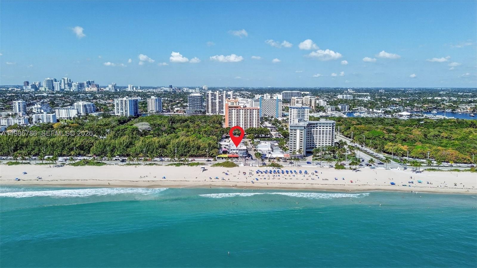 Complete Restaurant Equipment Package with Active Permits