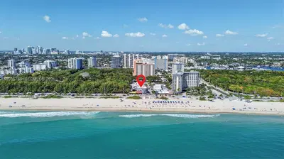 Complete Restaurant Equipment Package with Active Permits