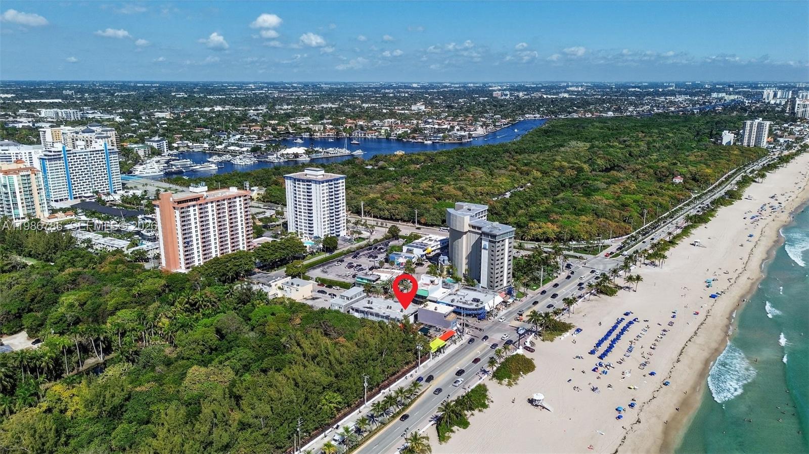 Complete Restaurant Equipment Package with Active Permits