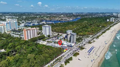 Complete Restaurant Equipment Package with Active Permits