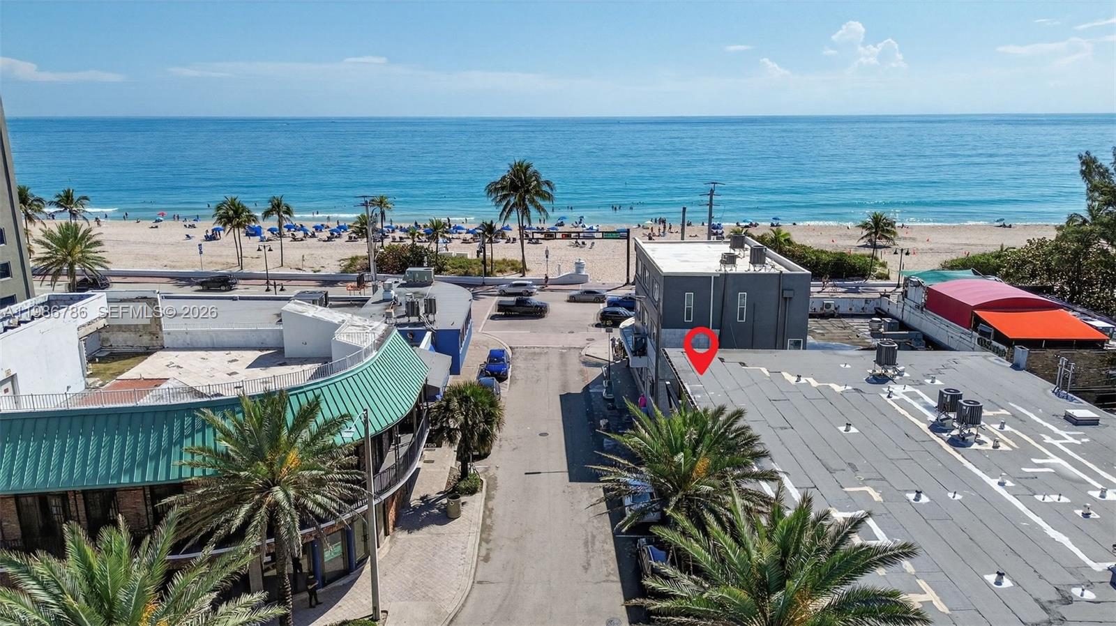 Complete Restaurant Equipment Package with Active Permits