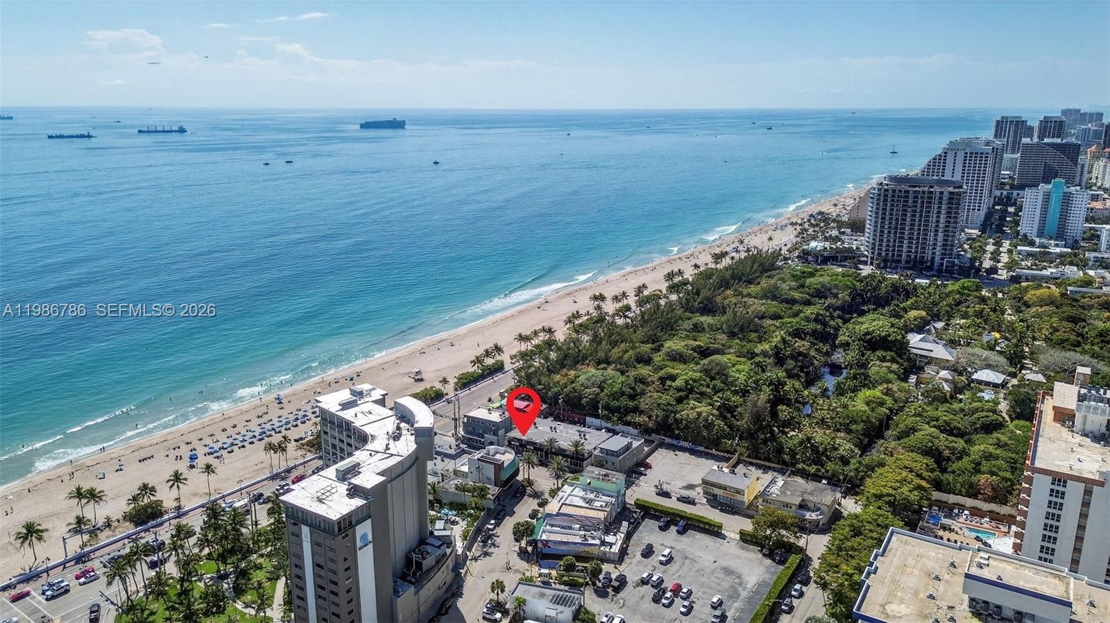 Complete Restaurant Equipment Package with Active Permits