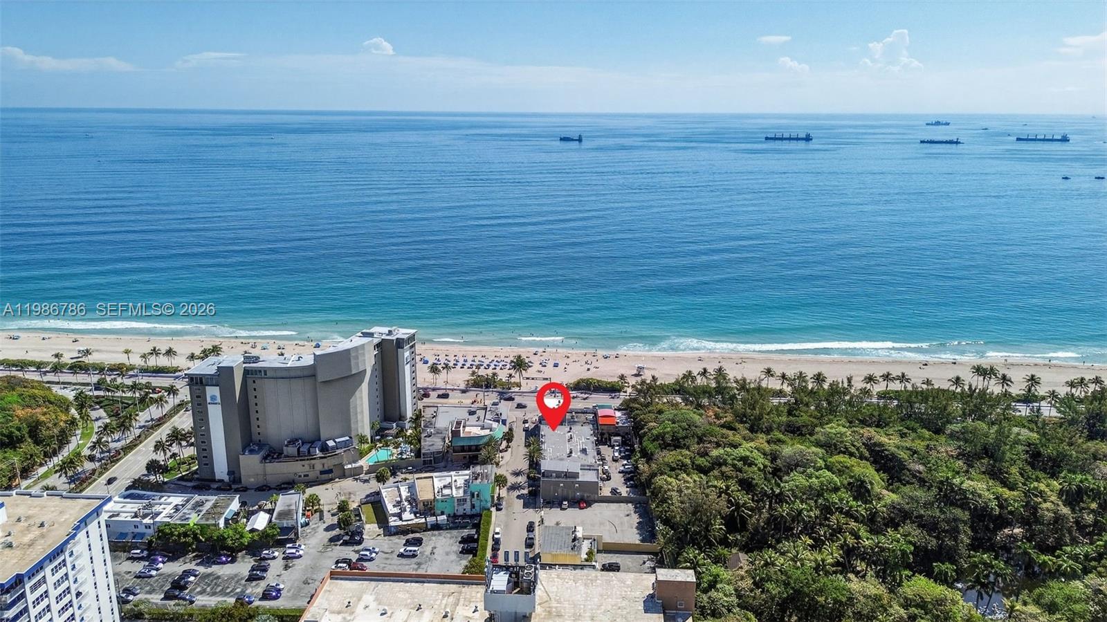 Complete Restaurant Equipment Package with Active Permits