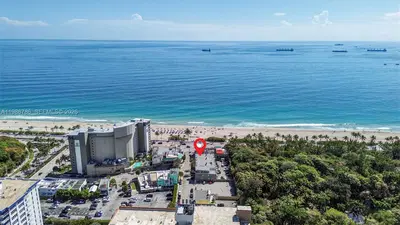 Complete Restaurant Equipment Package with Active Permits